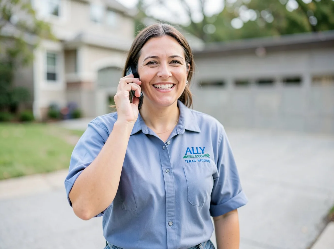 Metal Roof Installation Chilton, TX FAQs